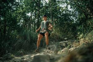 BIB: 
                            <button type="button" onclick="openModal(26054476)" class="btn btn-primary btn-sm float-right btn-popup" data-toggle="modal" data-target=".modal-high-quality">
                        <i class="fas fa-shopping-cart"></i> Add to Cart
                    </button>
                                            <button type="button" onclick="isThisMe(26054476, true)" class="btn btn-success btn-sm float-right btn-popup btn-isme hidden" data-toggle="tooltip" data-placement="bottom" title="นี่คือรูปของคุณใช่ไหม คลิกที่นี่เพื่อเอาเข้าอัลบั้ม">
                        <i class="fas fa-plus"></i> Add to album
                    </button>
                    <button type="button" onclick="isThisMe(26054476, false)" class="btn btn-warning btn-sm float-right btn-popup btn-isnotme hidden">
                        <i class="fas fa-ban"></i> Remove from album
                    </button>